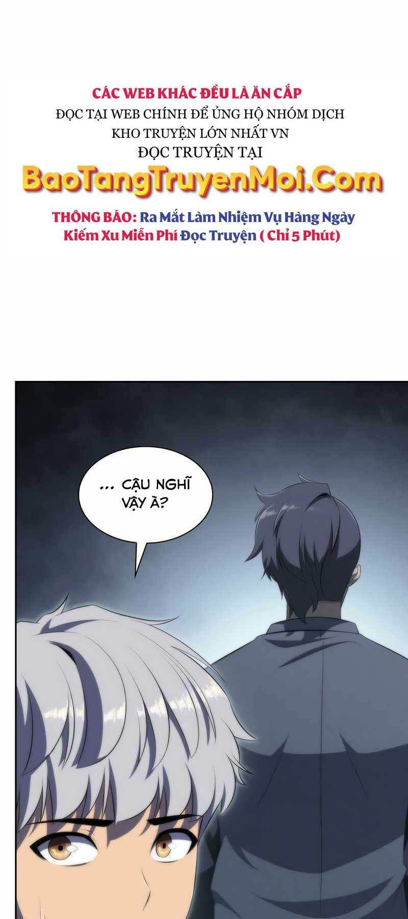 kẻ thách đấu chapter 39 54