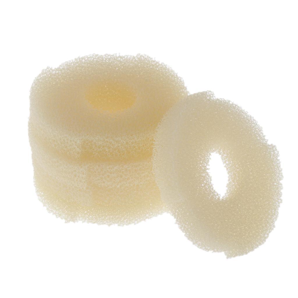 Aquarium Filter Increase Oxygen Mini Aquarium Filter For Fish Tank Filter S