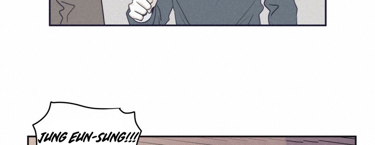 chiếu tướng chapter 38 137