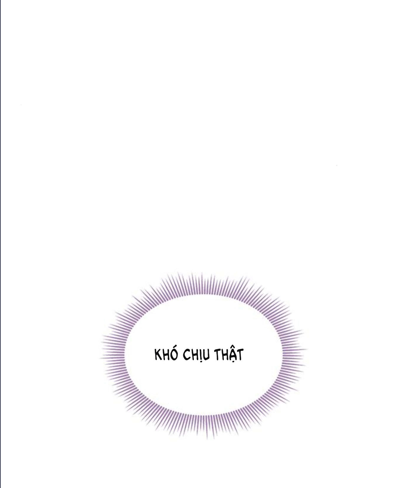 con người không phải thứ có thể sửa đổi được đâu! chapter 21.2 15