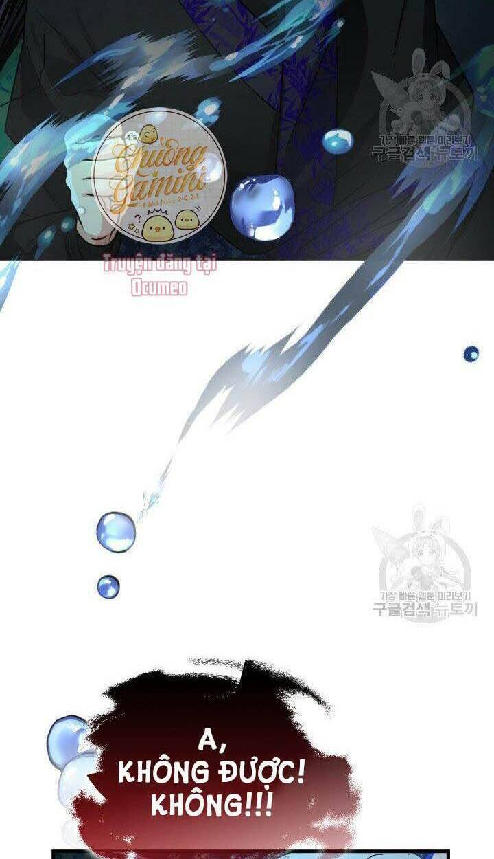 cô dâu của sói đen chapter 9 60