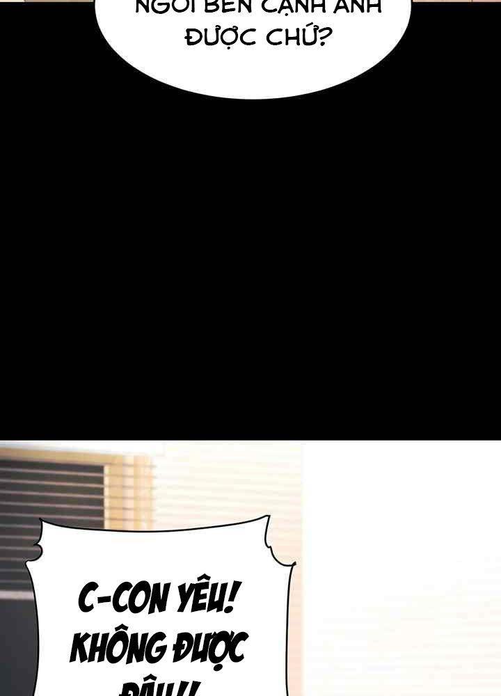 trước tiên, tôi sẽ chén mẹ của cô chapter 9.2 20