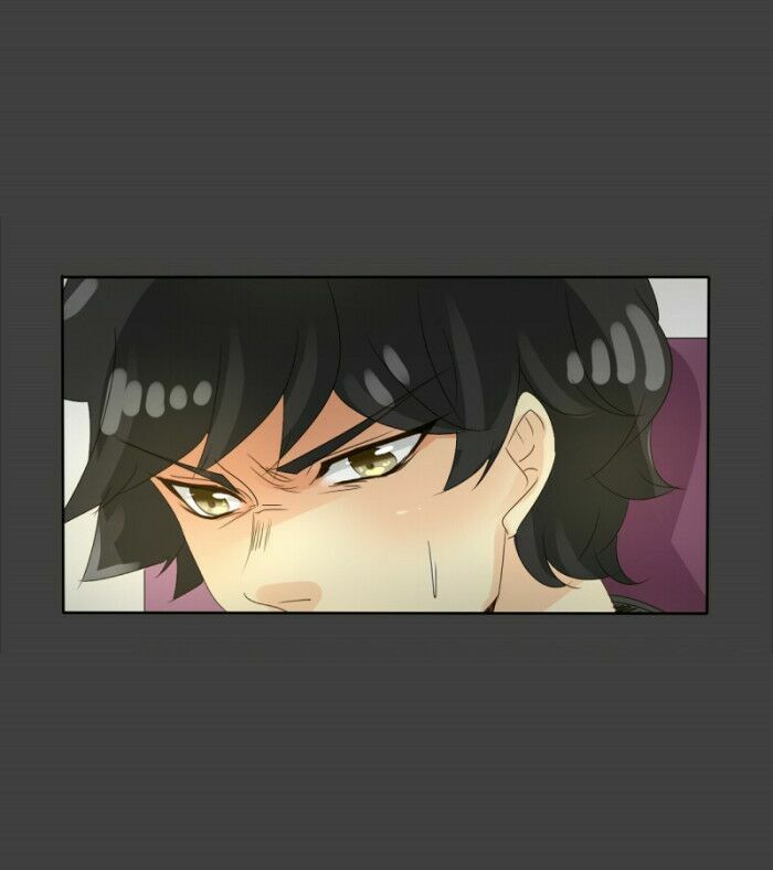 unordinary chapter 72 67