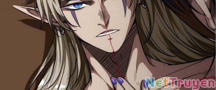 Ma Lâm Thiên Hạ chapter 19.1 25