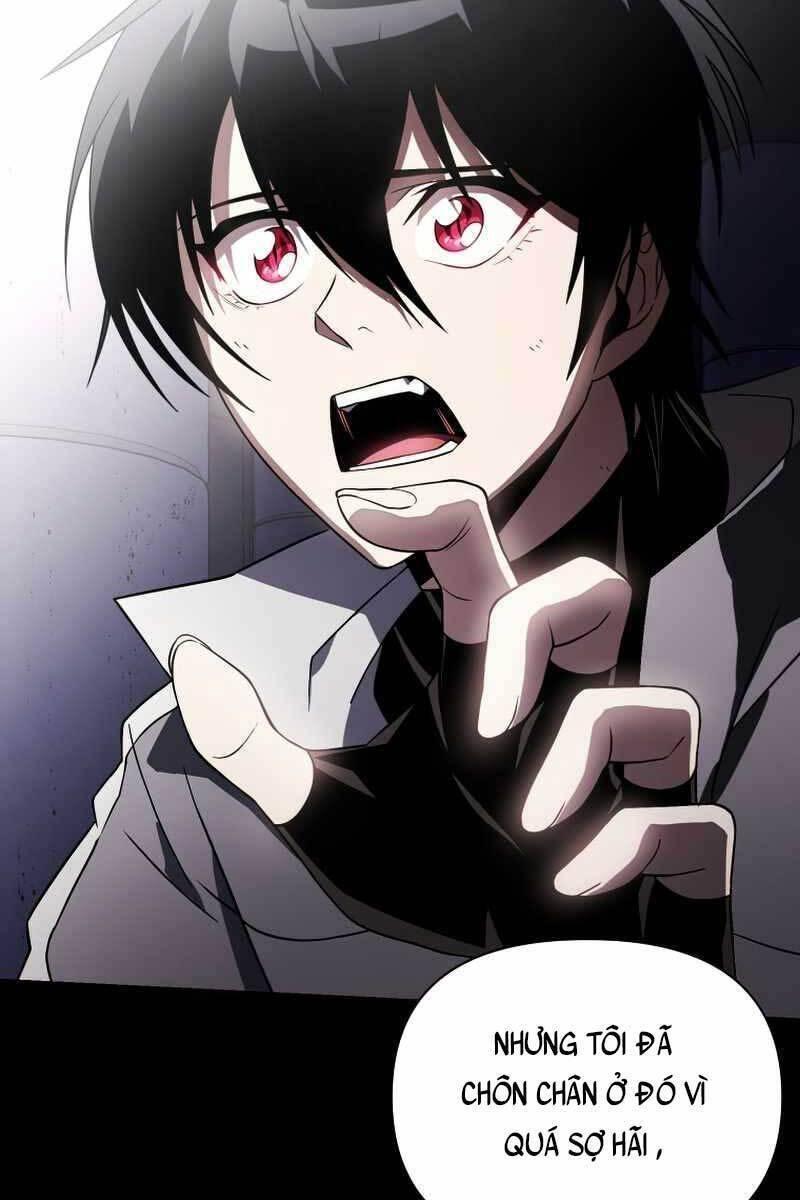 sự trở lại của người chơi sau 10000 năm chapter 39 136