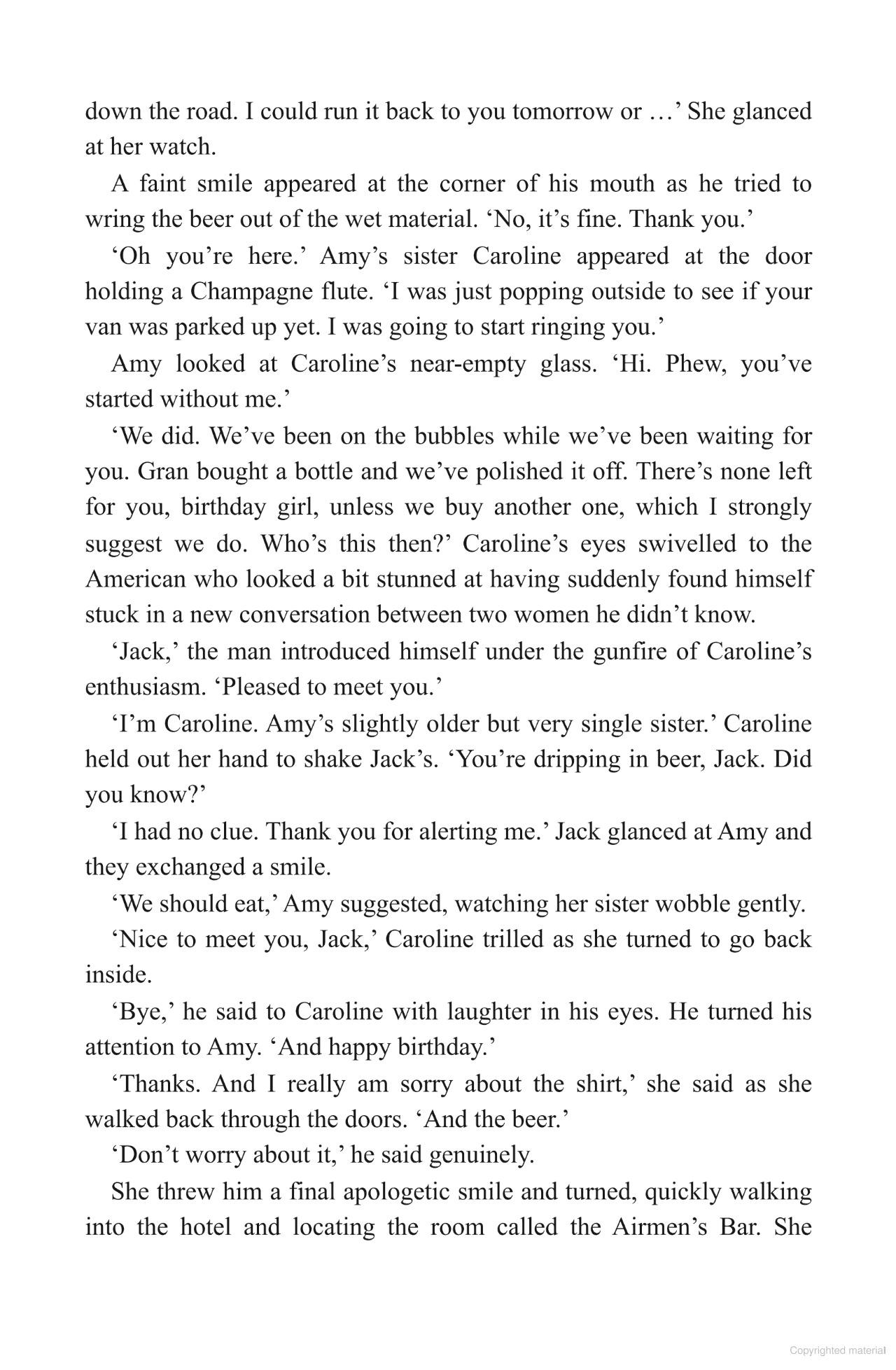 Sách ngoại văn: The Lost Memories