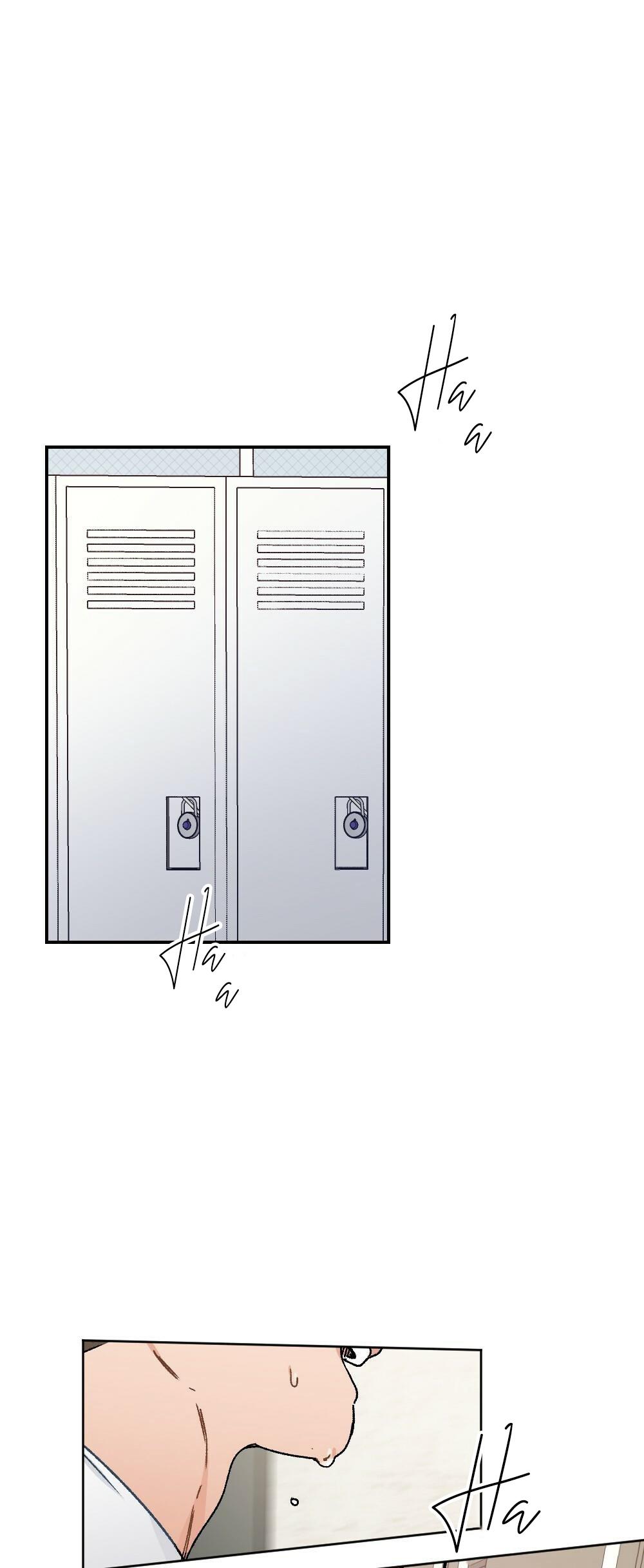 chăm sóc chapter 11 1