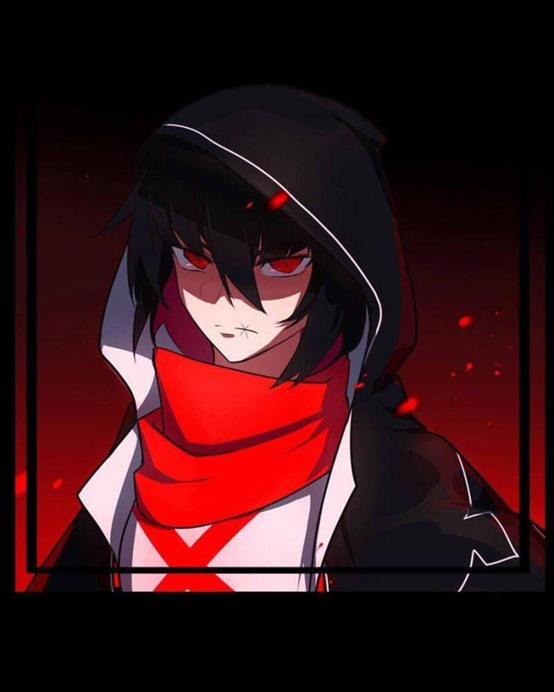 tử thần chapter 23 1