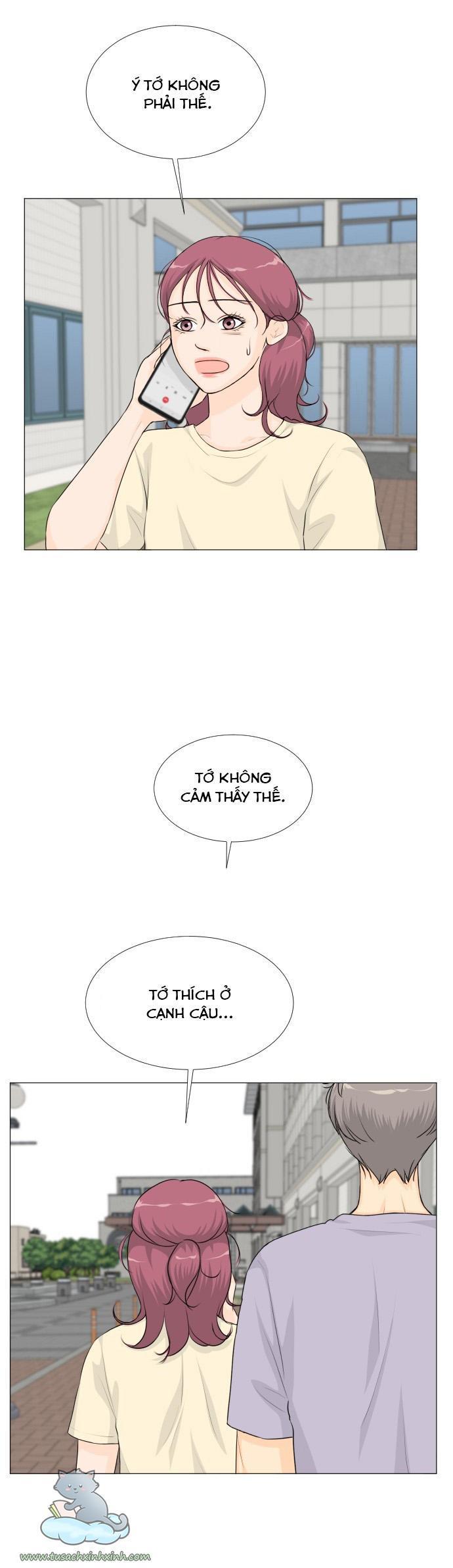 bán quỷ chapter 35 7