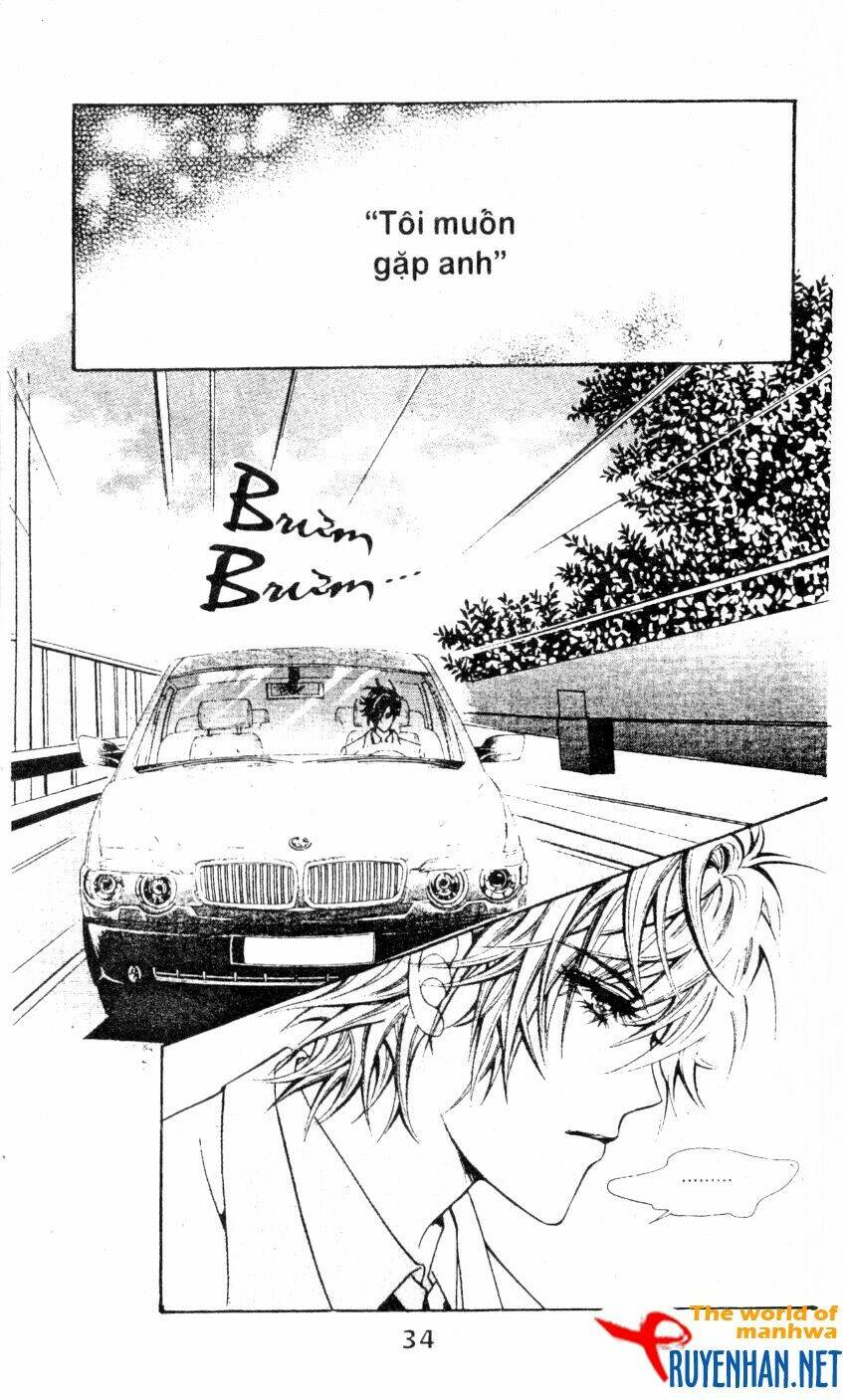 chàng trai hào hiệp chapter 4 36