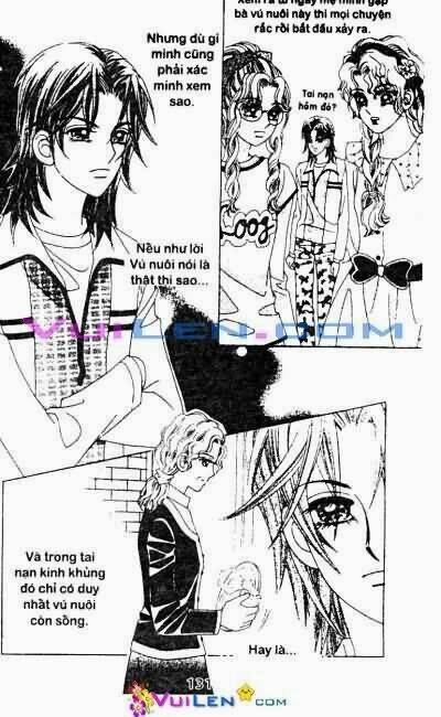 ngọt đắng tình yêu chapter 4 131