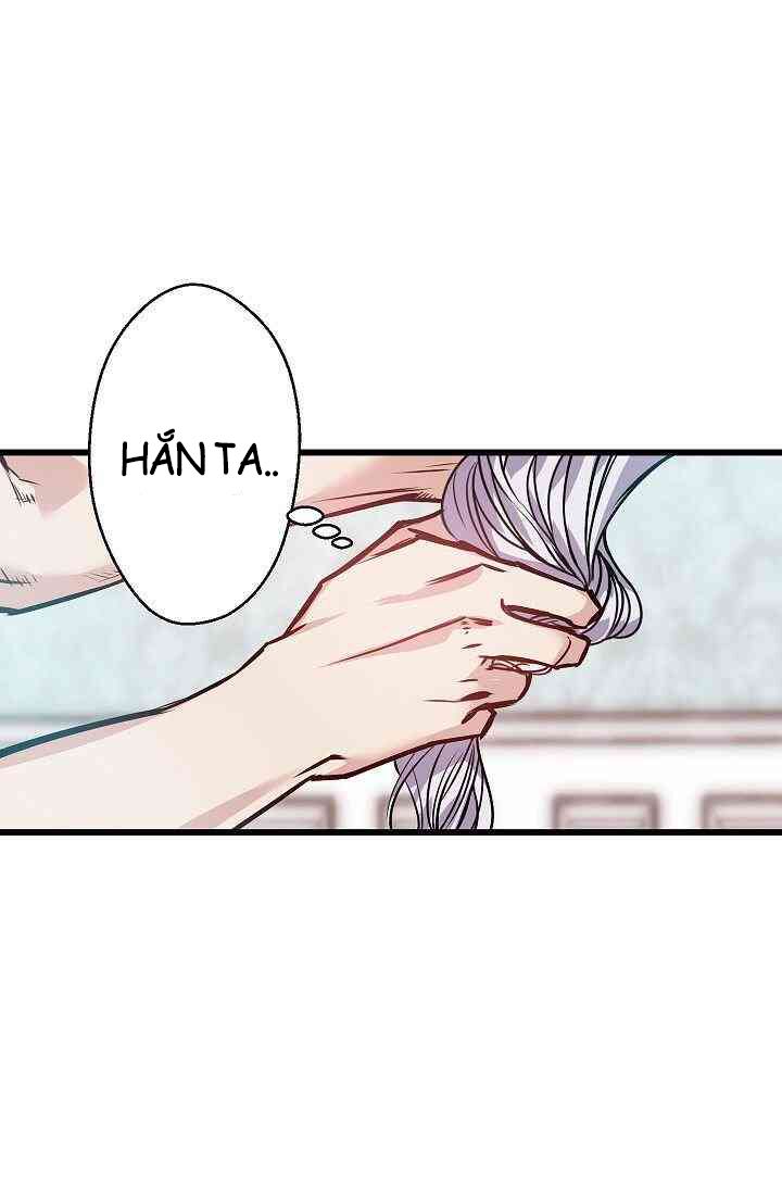 hôn lễ báo thù chapter 12 9