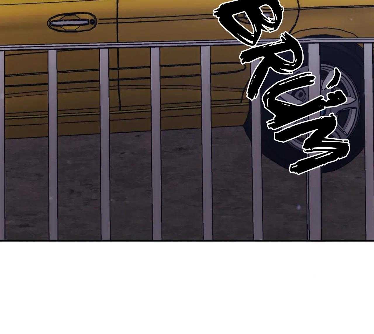 công cuộc báo thù của kẻ yếu thế chapter 64 141