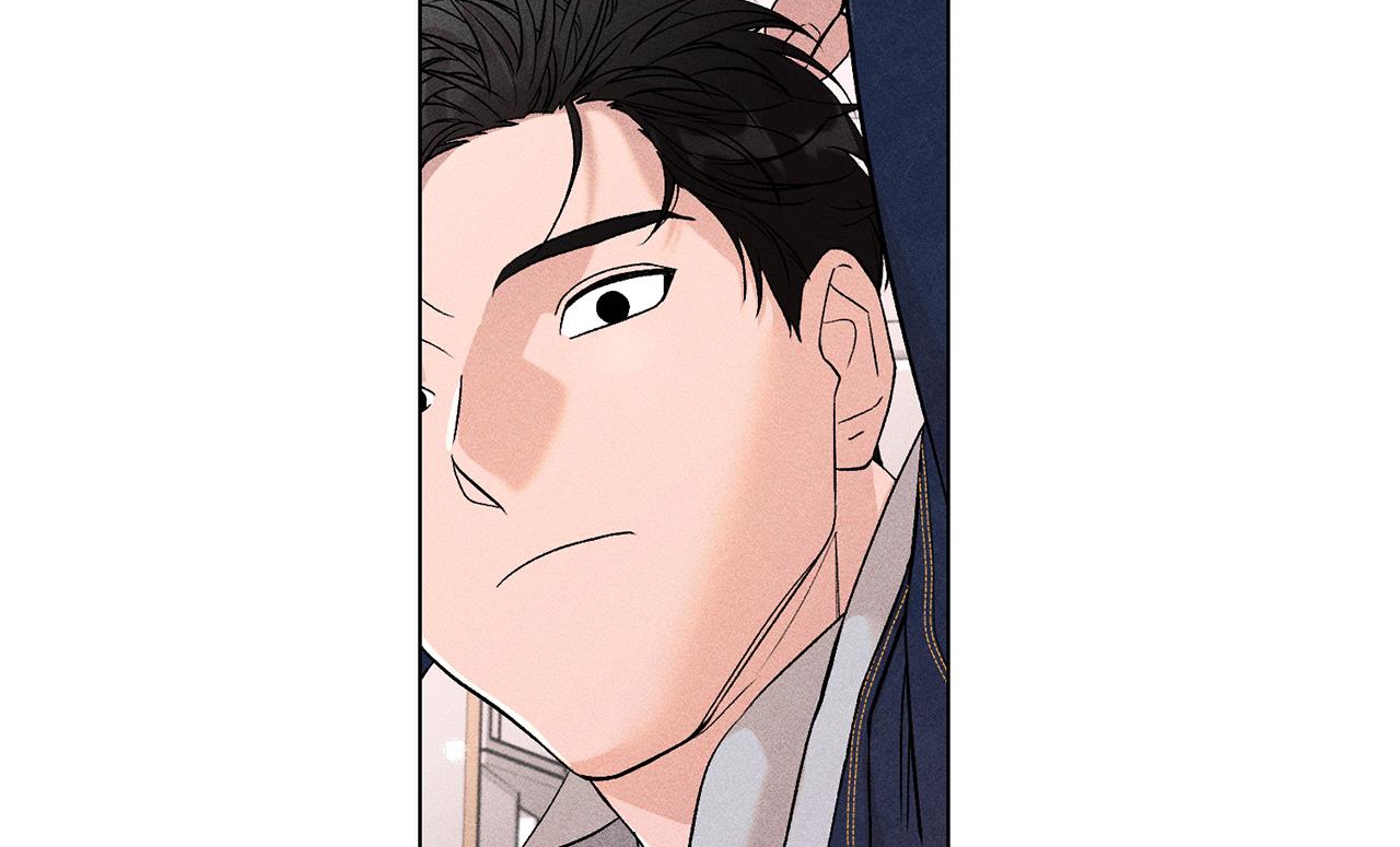 người yêu của anh chapter 6 57