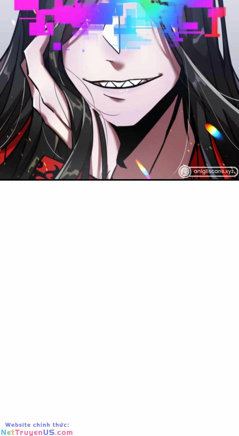 Huyết Thánh Cứu Thế Chủ~ Ta Chỉ Cần 0.0000001% Đã Trở Thành Vô Địch chapter 53 6
