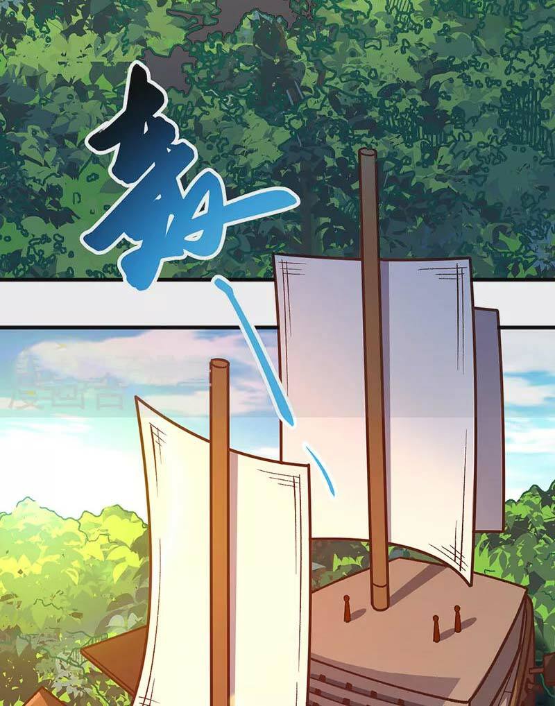 võ đạo độc tôn chapter 443 9