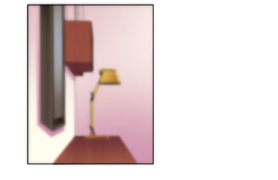 watashi wo hitorijime ni shite chapter 73 24