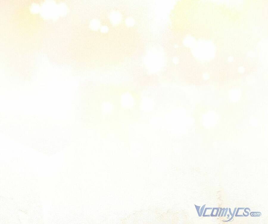 lời nói dối vĩnh cửu của người chapter 10 91