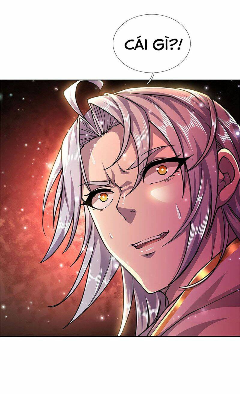 thân thể của ta là kiếm chủng chapter 109 5