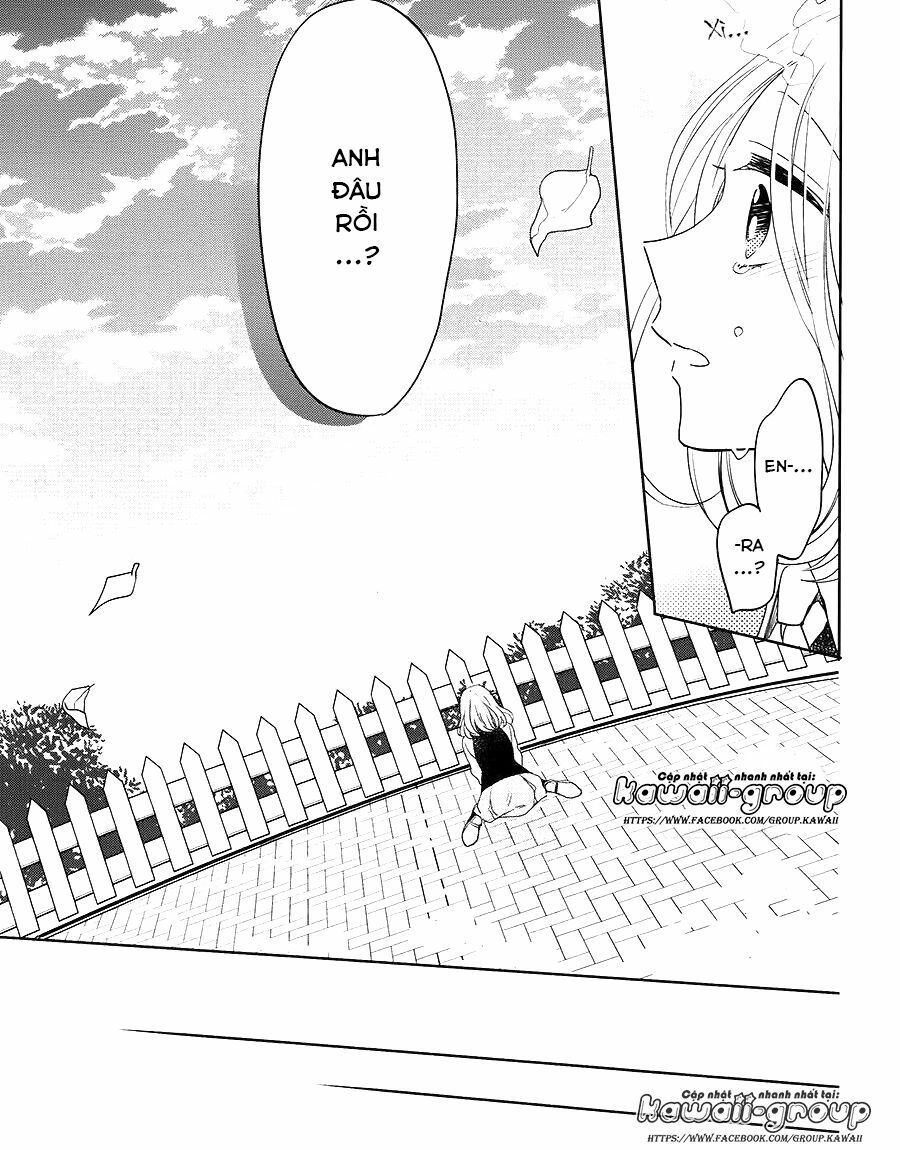 jigoku no enra chapter 17 24