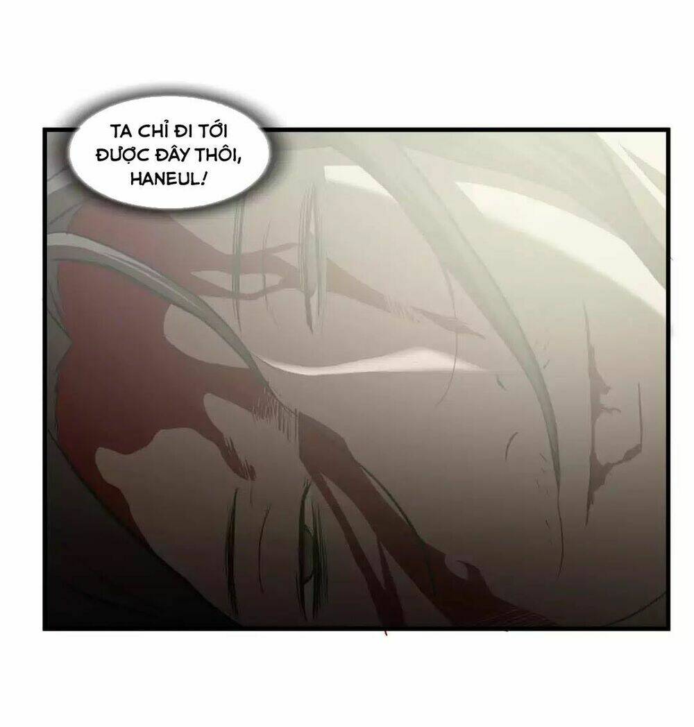 kẻ bị ruồng bỏ chapter 63 48