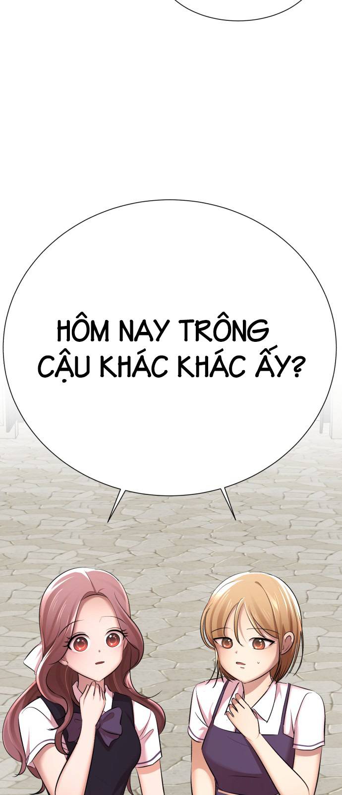 beauty in a click chapter 14 13