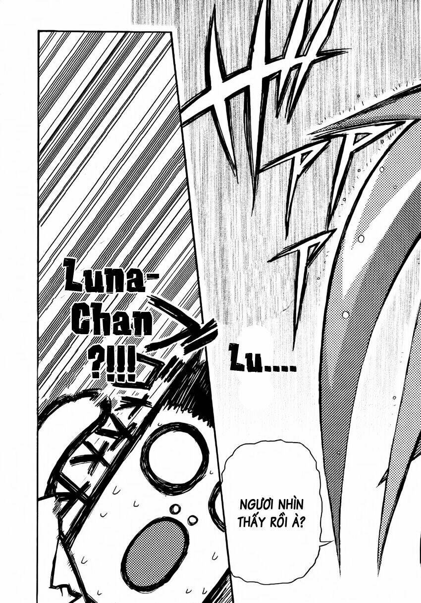 seto no hanayome chapter 12 12