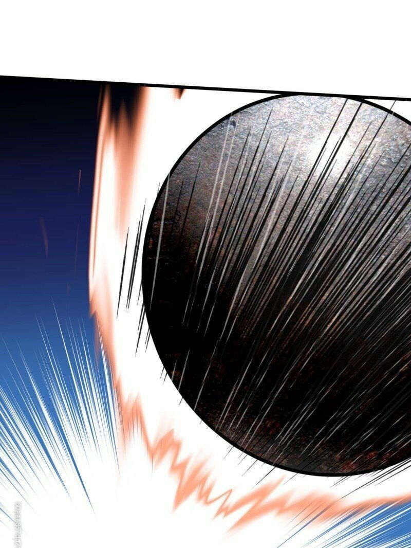 trọng sinh ta là đại thiên thần chapter 90 54