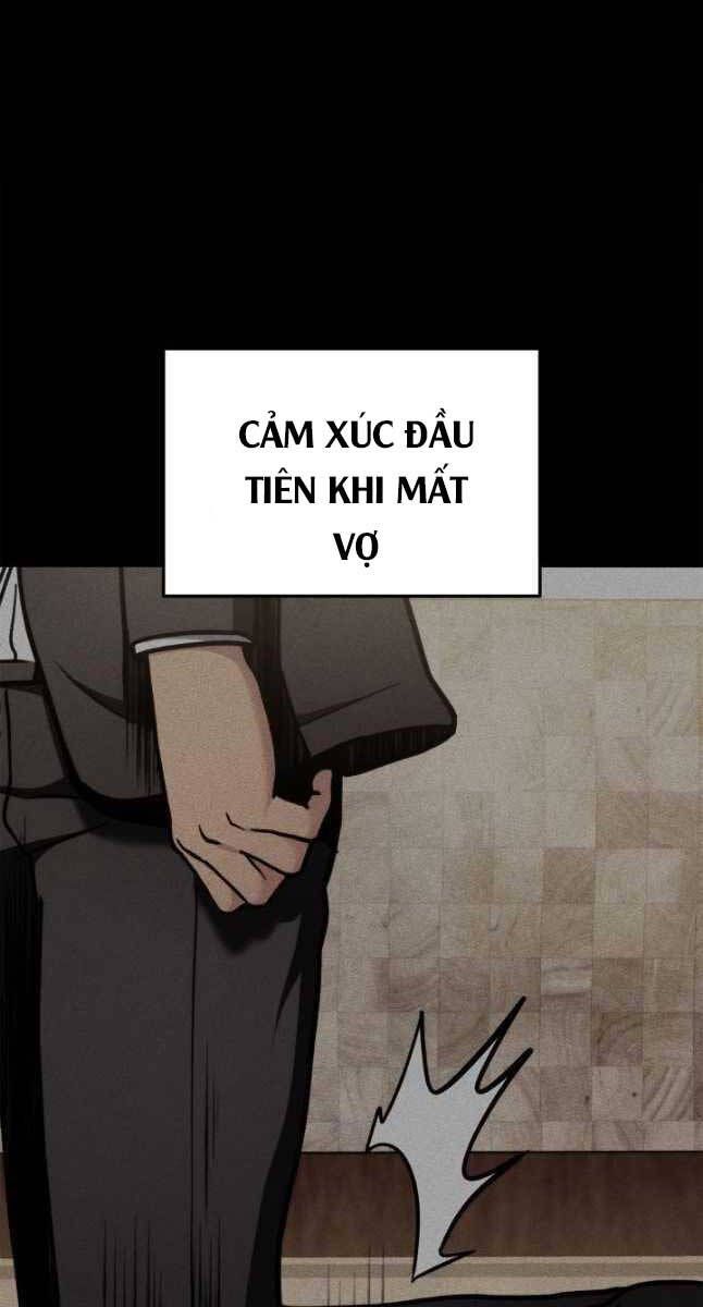 huyền thoại game thủ - tái xuất chapter 103 81