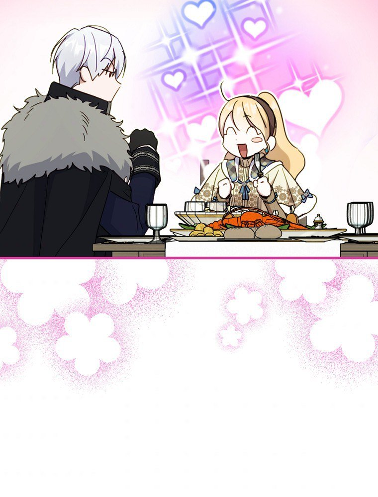 phương pháp khiến chồng đứng về phía của tôi chapter 48 87