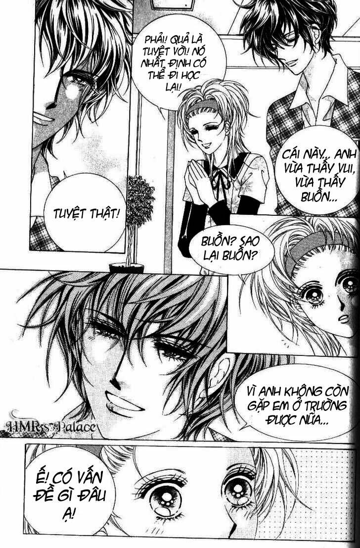 thần tượng mua sắm chapter 39 30