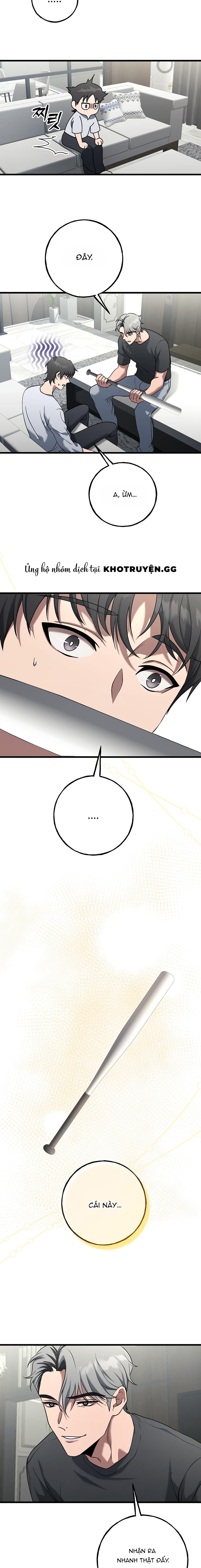 bad not bat chapter 5 14