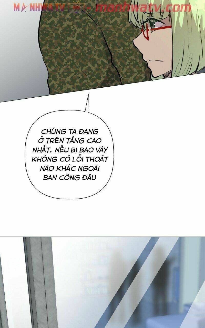 Trọng Sinh Mạc Thế Chapter 67 21