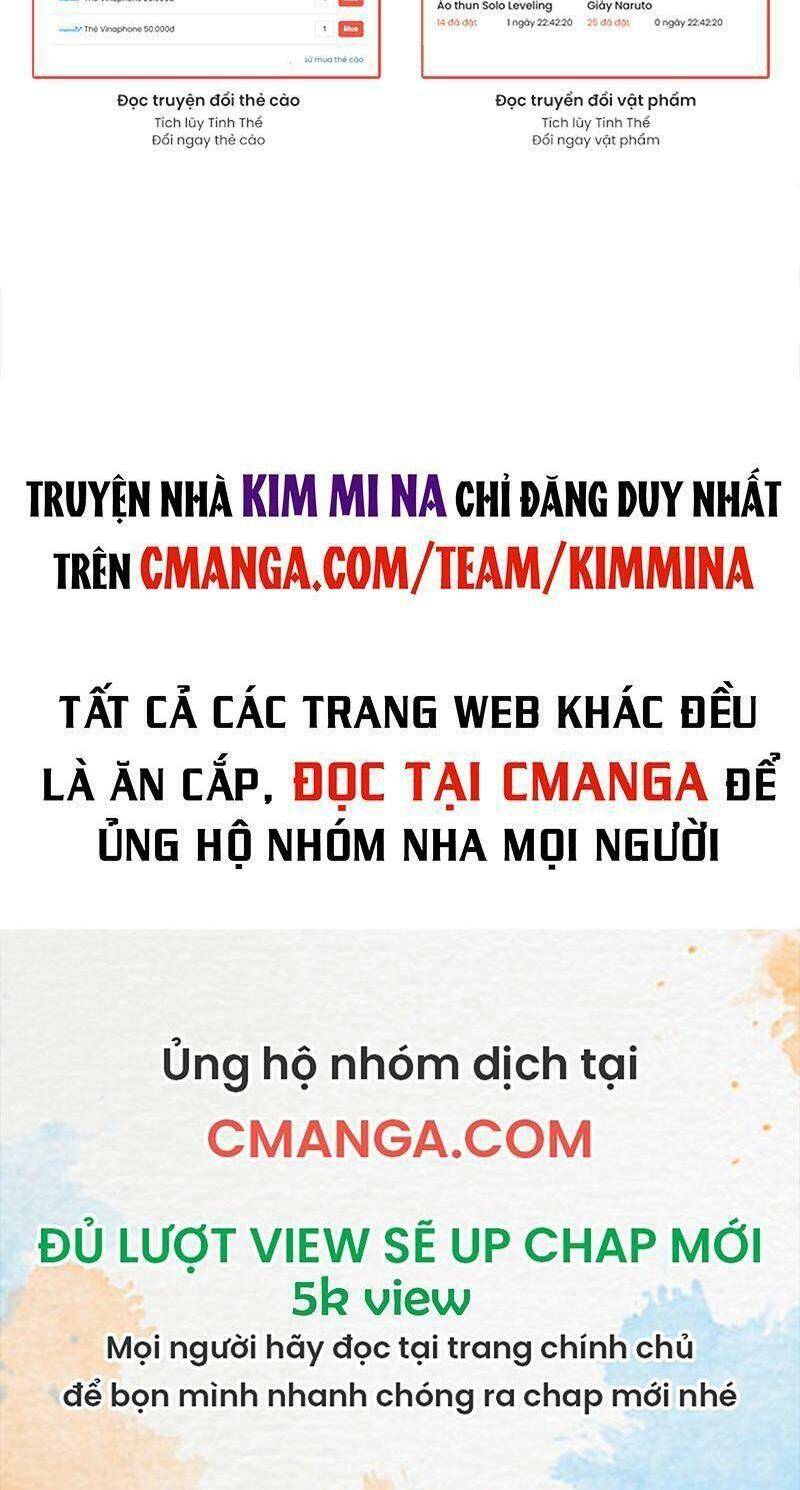 Ta Ở Hậu Cung Làm Lão Đại Chương 83 - Trang 9