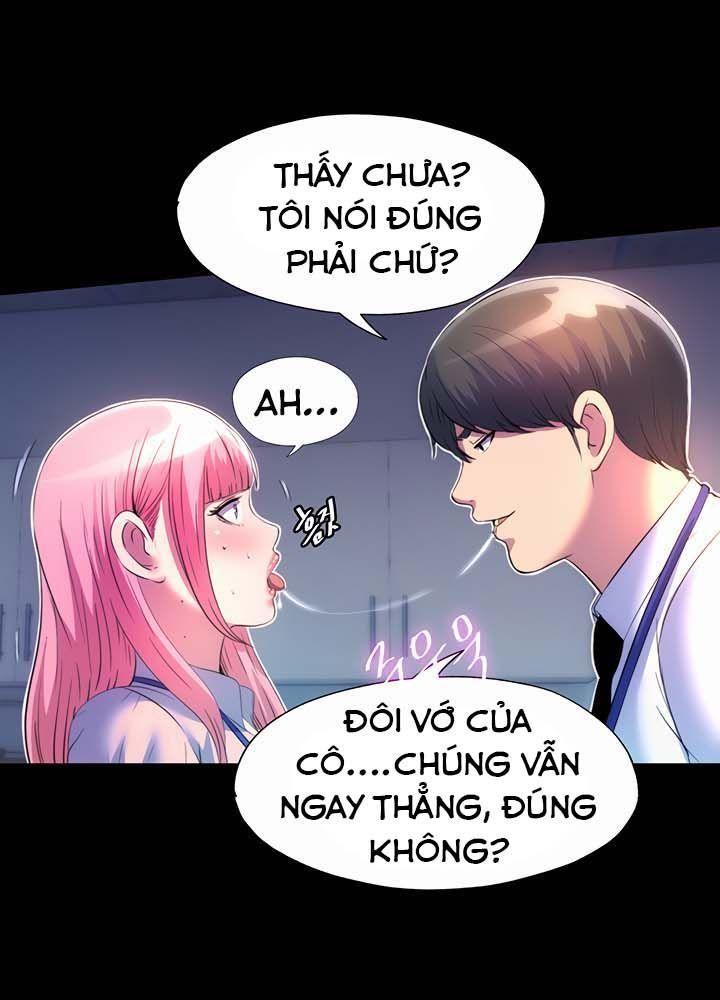 18+ thao túng cơ thể chapter 11.2 1
