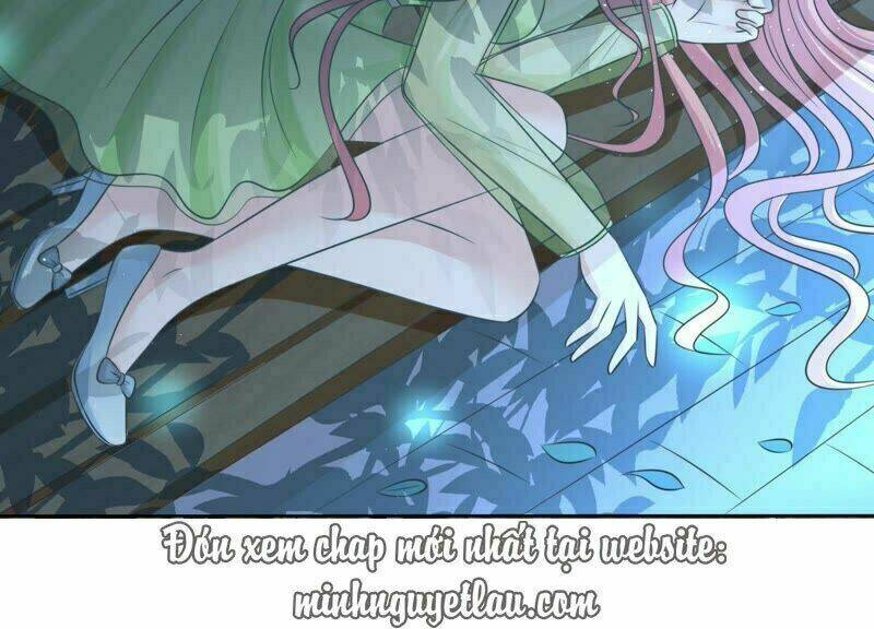 liệt ái tri hạ: series mật đào tiểu tình nhân chapter 200 56