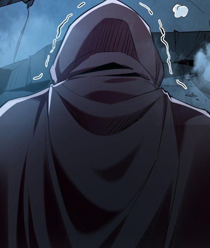 ta có trăm vạn lần tốc đánh chapter 1 120