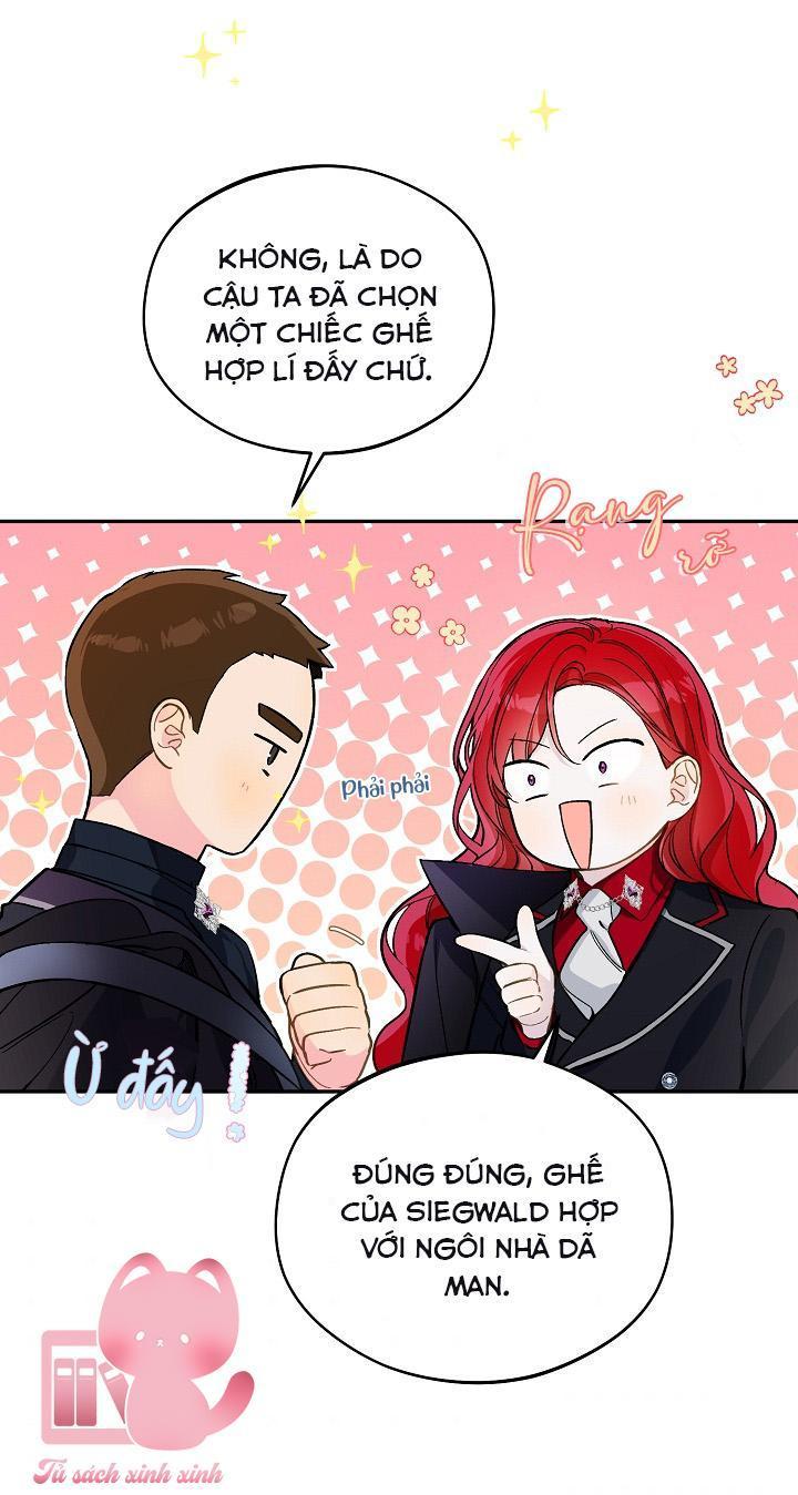 trang trại hạt dẻ cạnh hoàng cung chapter 24 51