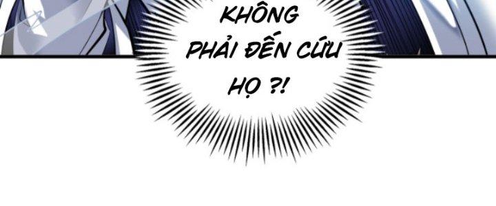 ẩn cư mười vạn năm, đời sau mời ta rời núi chapter 13 101