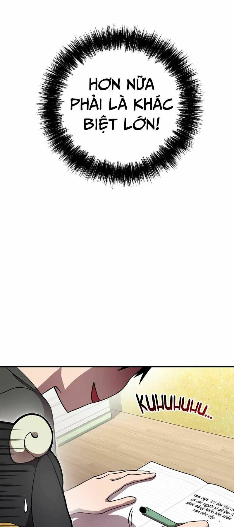 trưởng phòng kim tất thắng chapter 3 61