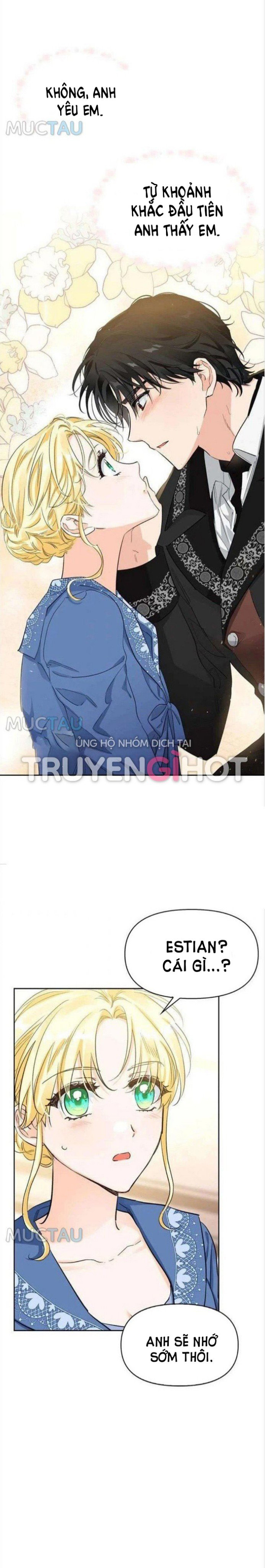 ác nữ xứng đôi với bạo chúa chapter 98 17