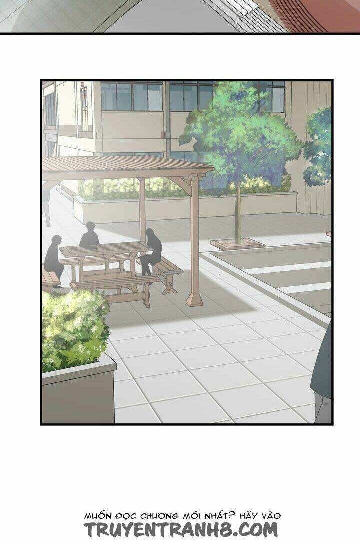 kẻ bị ruồng bỏ chapter 45 40