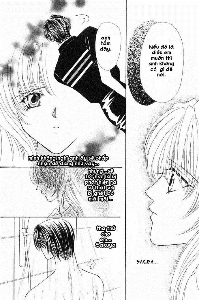 kaikan phrase chapter 42 45