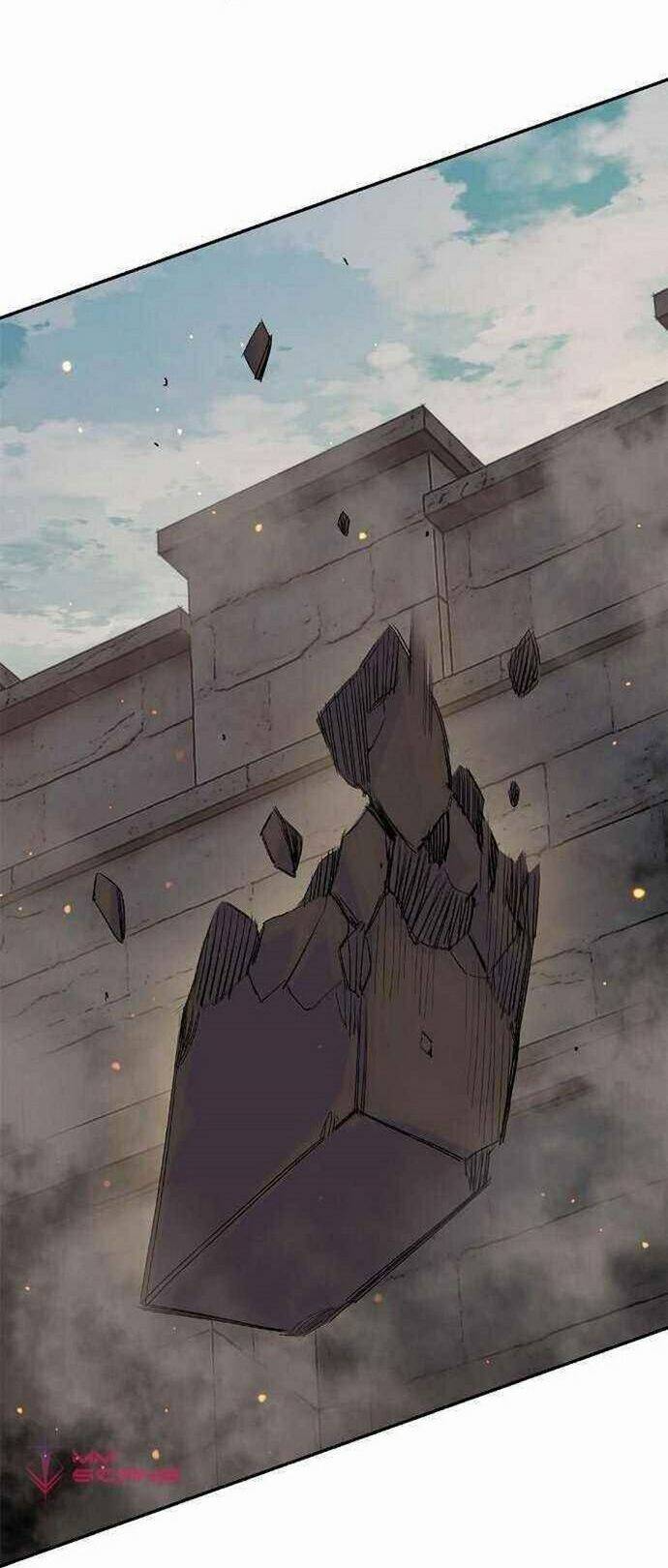 băng tâm kỵ sĩ chapter 31 72