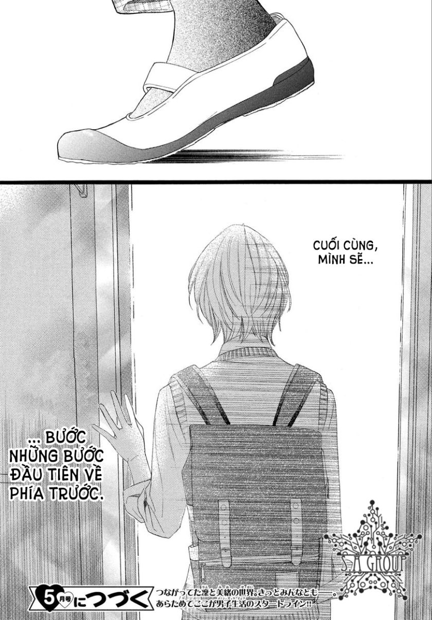 men’s life chapter 2 44