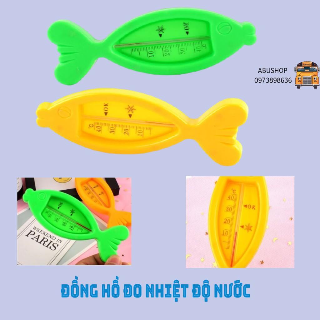 Đo nhiệt độ nước tắm đo nhiệt độ nước tắm cho trẻ sơ sinh Nhiệt kế tắm cho trẻ sơ sinh A83