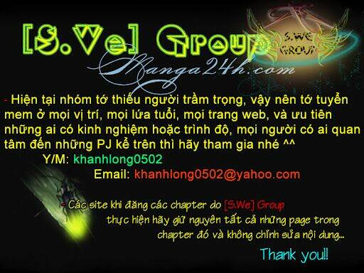 air gear chapter 150 18