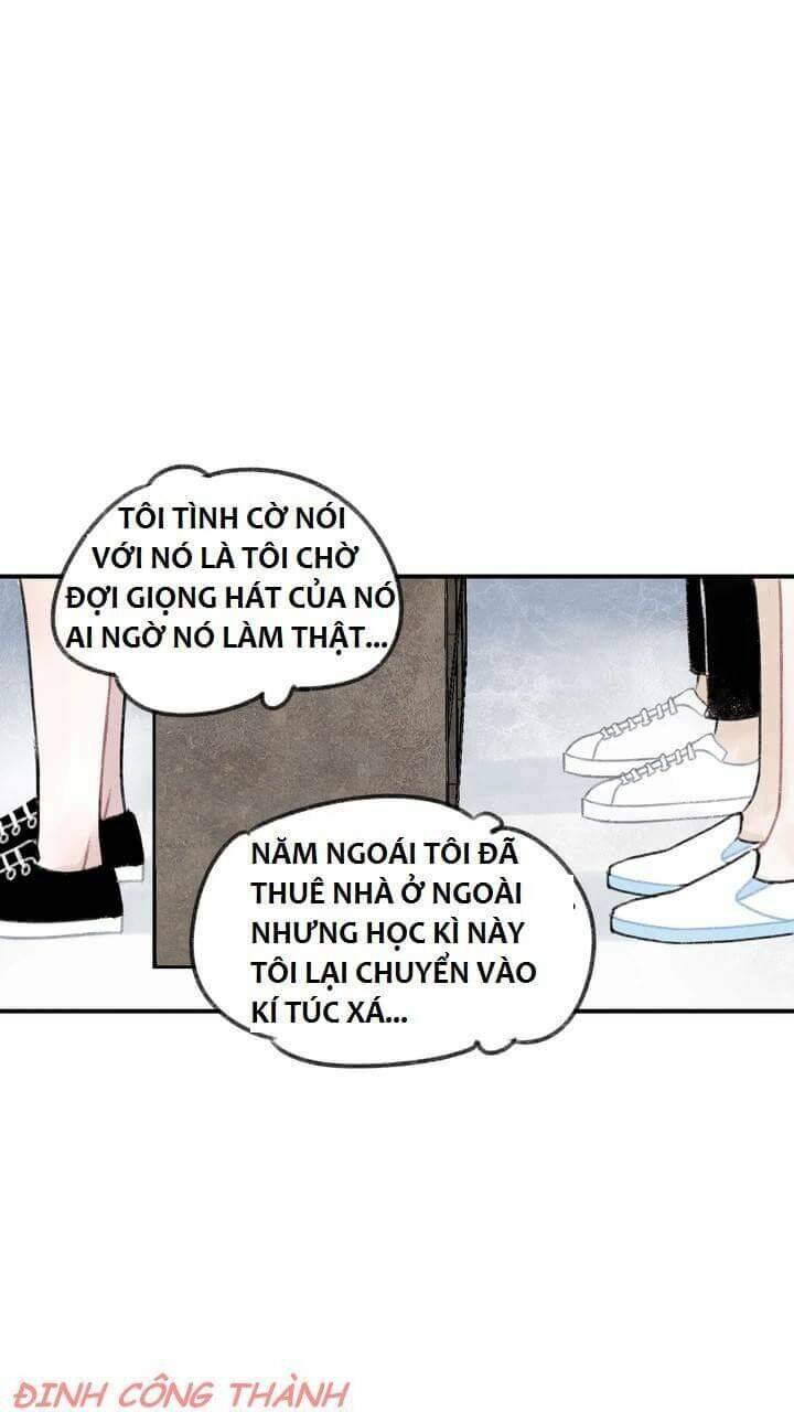 nước trái cây có gas chapter 4 14