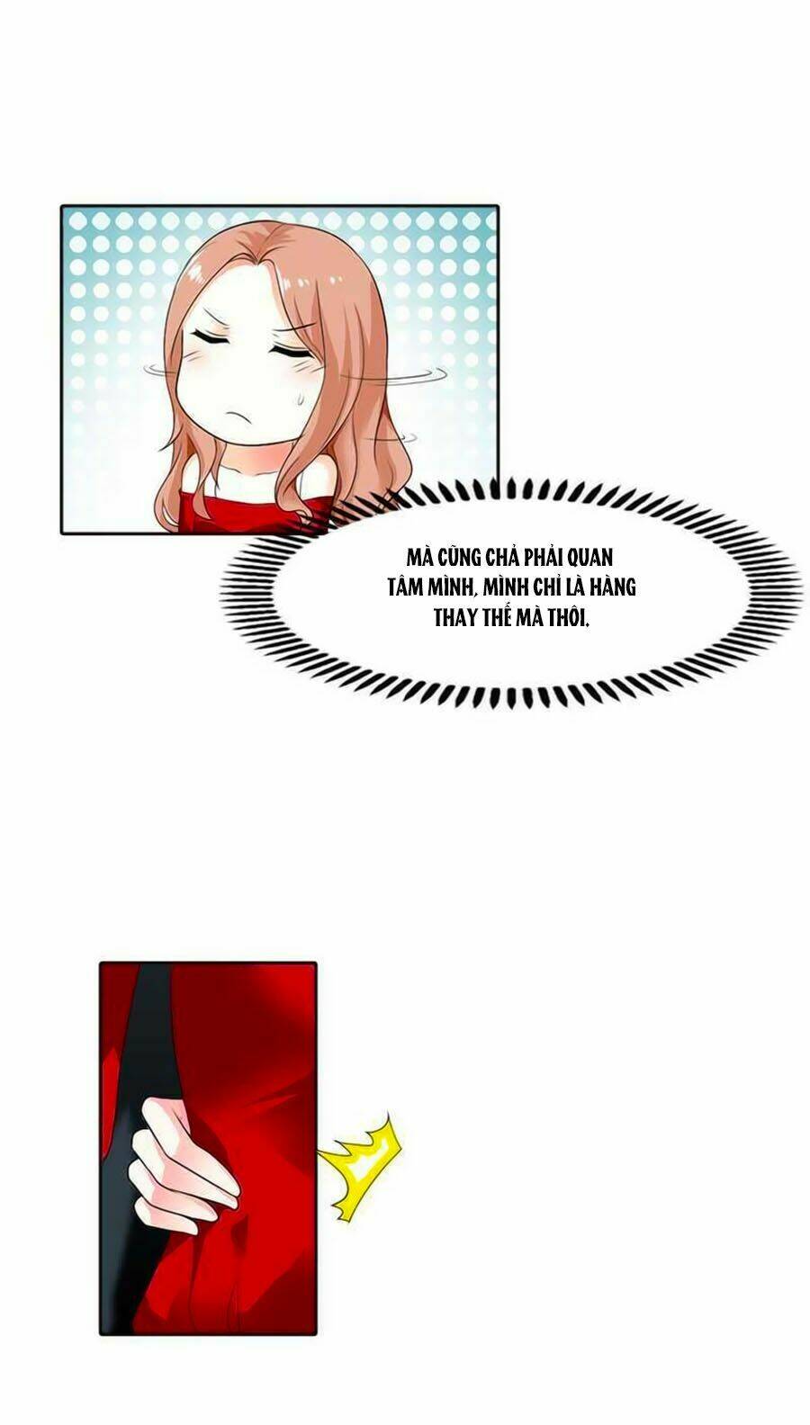 song diện danh viện chapter 51 17