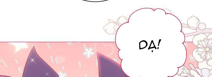 ác nữ đảo ngược đồng hồ cát chapter 107 238